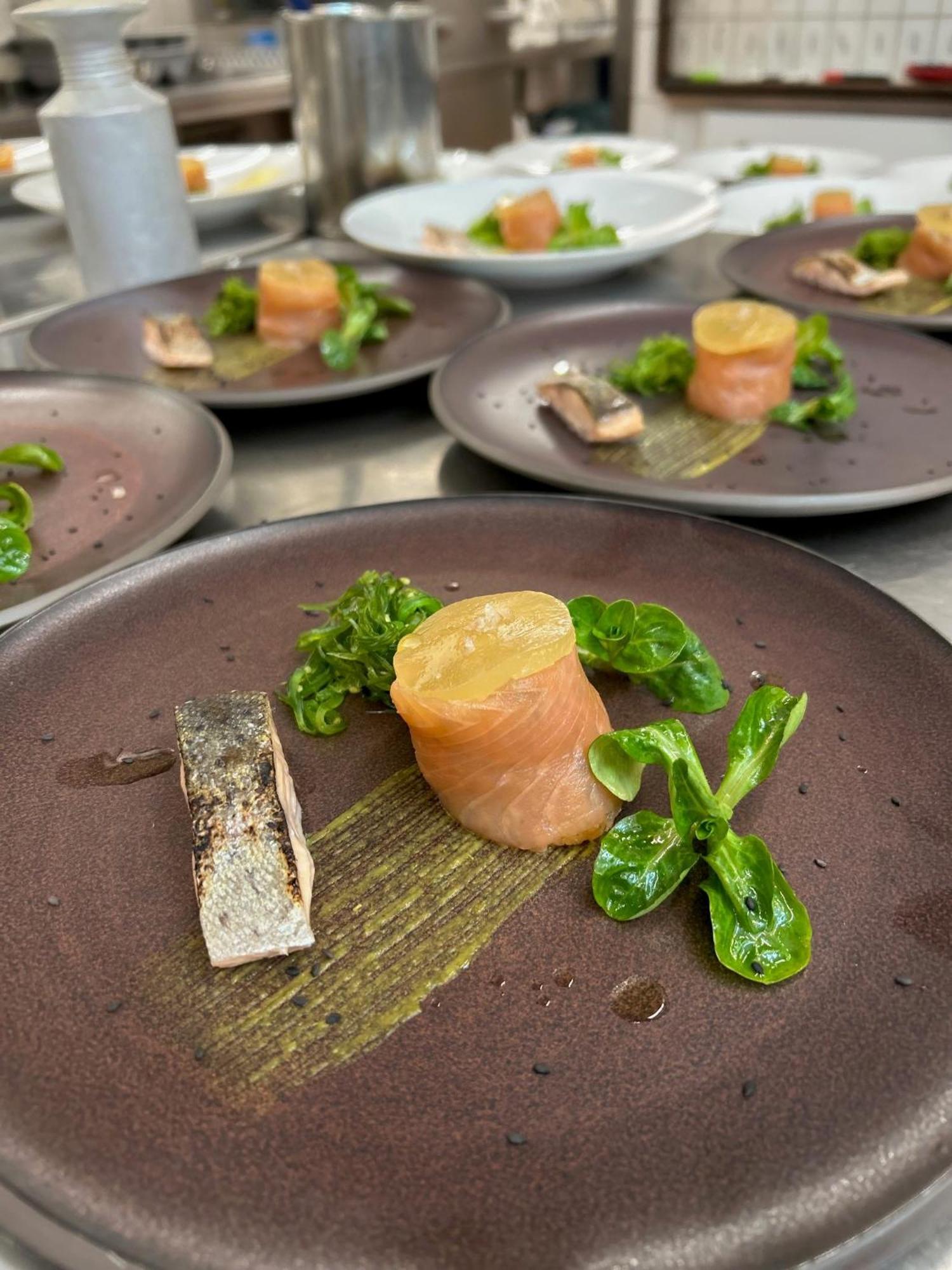 קרלסרוהה Hotel-Restaurant Steuermann מראה חיצוני תמונה